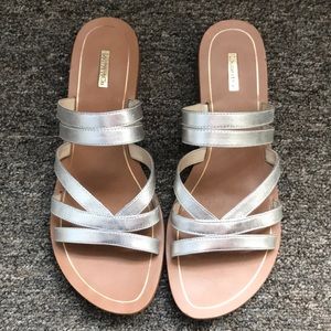 Louise et Cie Sandals